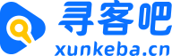 寻客吧