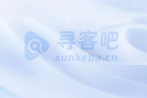 考建造师需要报班吗